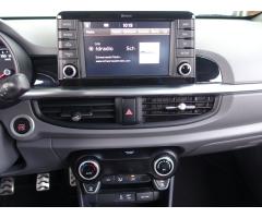 Kia Picanto 1.0 T-GDI 74kW - 18