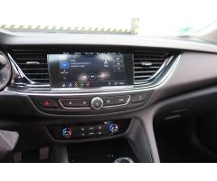 Opel Insignia 2.0 CDTI 125kW - 18