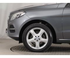 Suzuki Vitara 1.4 BoosterJet 95kW - 21