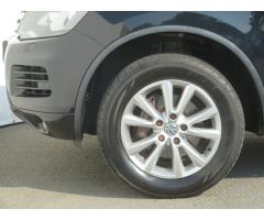 Volkswagen Touareg 3.0 TDI 180kW - 21