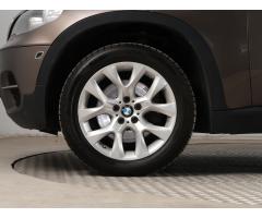 BMW X5 xDrive40d 225kW - 21