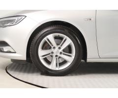 Opel Insignia 2.0 CDTI 125kW - 21