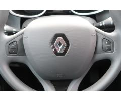 Renault Clio 1.2 16V 54kW - 22