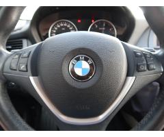 BMW X5 xDrive40d 225kW - 22