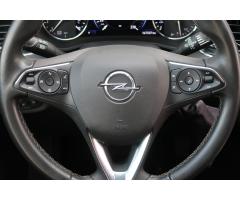 Opel Insignia 2.0 CDTI 125kW - 22