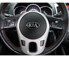 Kia Venga 1.6 CVVT 92kW - 24