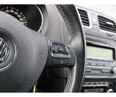 Volkswagen Golf 1.2 TSI 77kW - 24