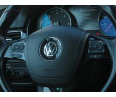 Volkswagen Touareg 3.0 TDI 180kW - 28