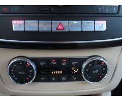 Mitsubishi Outlander 2.2 DI-D 110kW - 30