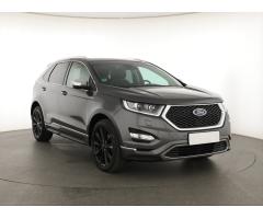 Ford Edge 2.0 Bi-TDCI 154kW - 1