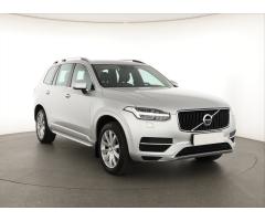 Volvo XC90 T6 AWD 235kW - 1