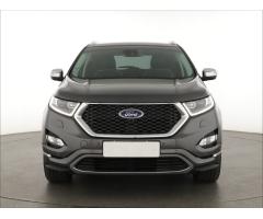 Ford Edge 2.0 Bi-TDCI 154kW - 2