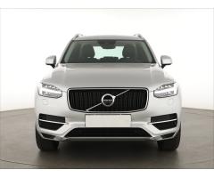 Volvo XC90 T6 AWD 235kW - 2