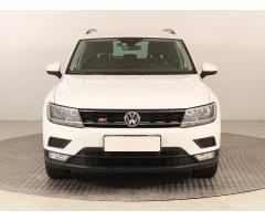 Volkswagen Tiguan 1.4 TSI 92kW - 2