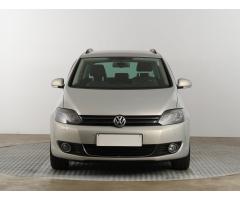 Toyota Yaris 1.33 Dual VVT-i 73kW - 2