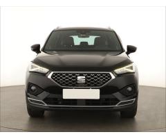 Seat Tarraco 2.0 TDI 4Drive 140kW - 2