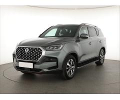 PEUGEOT EXPERT 2.0 BLUEHDI L3LONG PREMIUM 1.MAJ