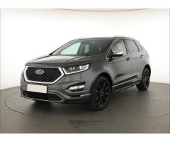 Ford Edge 2.0 Bi-TDCI 154kW - 3