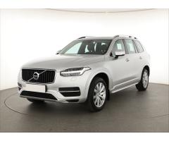 Volvo XC90 T6 AWD 235kW - 3