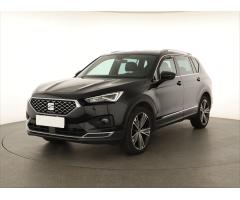 PEUGEOT EXPERT 2.0 BLUEHDI L3LONG PREMIUM 1.MAJ