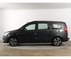 PEUGEOT EXPERT 2.0 BLUEHDI L3LONG PREMIUM 1.MAJ