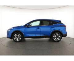 PEUGEOT EXPERT 2.0 BLUEHDI L3LONG PREMIUM 1.MAJ