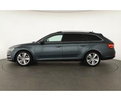 ŠKODA SUPERB COMBI 2.0TDI 140 LAURIN&K 4X4 DSG 7ST