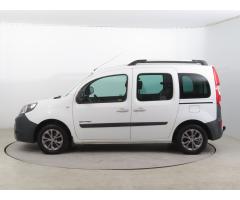 PEUGEOT EXPERT 2.0 BLUEHDI L3LONG PREMIUM 1.MAJ