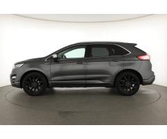 Ford Edge 2.0 Bi-TDCI 154kW - 4