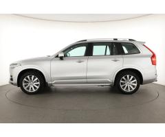 Volvo XC90 T6 AWD 235kW - 4