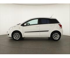 Toyota Yaris 1.0 VVT-i 51kW - 4