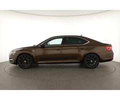 Cupra Formentor 4Drive DSG Zlevněno o 21 000 Kč