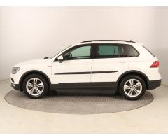 Volkswagen Tiguan 1.4 TSI 92kW - 4