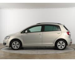 PEUGEOT EXPERT 2.0 BLUEHDI L3LONG PREMIUM 1.MAJ