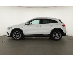 BMW X1 xDrive 25e Automat Plug in Hybrid Euro 6D 1 MAJITEL