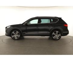 Seat Tarraco 2.0 TDI 4Drive 140kW - 4