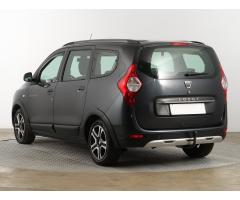 PEUGEOT EXPERT 2.0 BLUEHDI L3LONG PREMIUM 1.MAJ