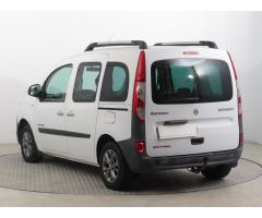 PEUGEOT EXPERT 2.0 BLUEHDI L3LONG PREMIUM 1.MAJ