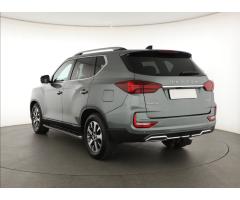 PEUGEOT EXPERT 2.0 BLUEHDI L3LONG PREMIUM 1.MAJ