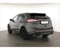 Ford Edge 2.0 Bi-TDCI 154kW - 5