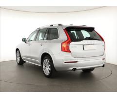 Volvo XC90 T6 AWD 235kW - 5