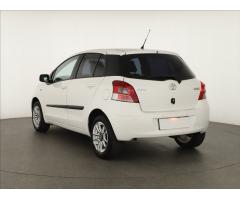 Škoda Karoq Style Zlevněno o 5 000 Kč