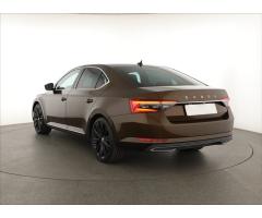 Cupra Formentor 4Drive DSG Zlevněno o 21 000 Kč