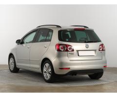 PEUGEOT EXPERT 2.0 BLUEHDI L3LONG PREMIUM 1.MAJ