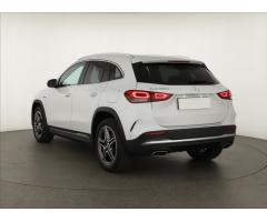 BMW X1 xDrive 25e Automat Plug in Hybrid Euro 6D 1 MAJITEL