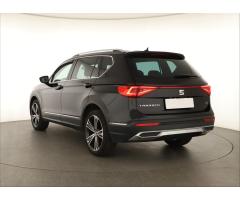 Seat Tarraco 2.0 TDI 4Drive 140kW - 5