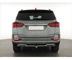 SsangYong Rexton 2.2 Diesel 149kW - 6