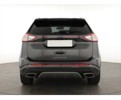 Ford Edge 2.0 Bi-TDCI 154kW - 6