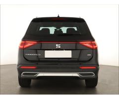 Seat Tarraco 2.0 TDI 4Drive 140kW - 6