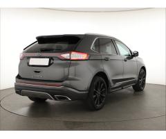 Ford Edge 2.0 Bi-TDCI 154kW - 7